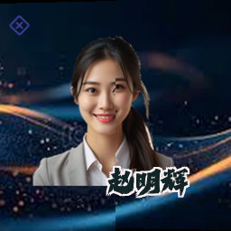赵明辉